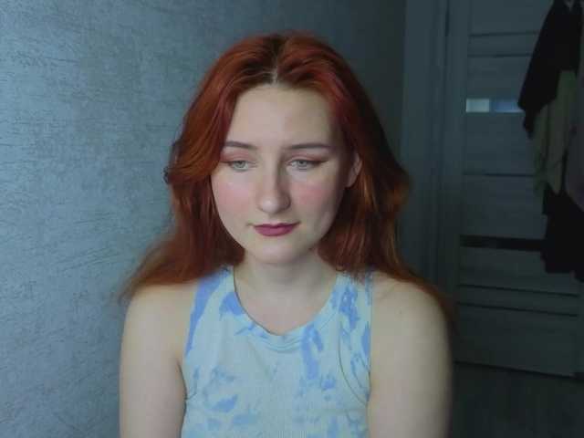Lumulav9