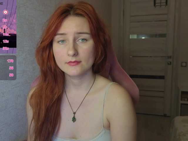 Lumulav9