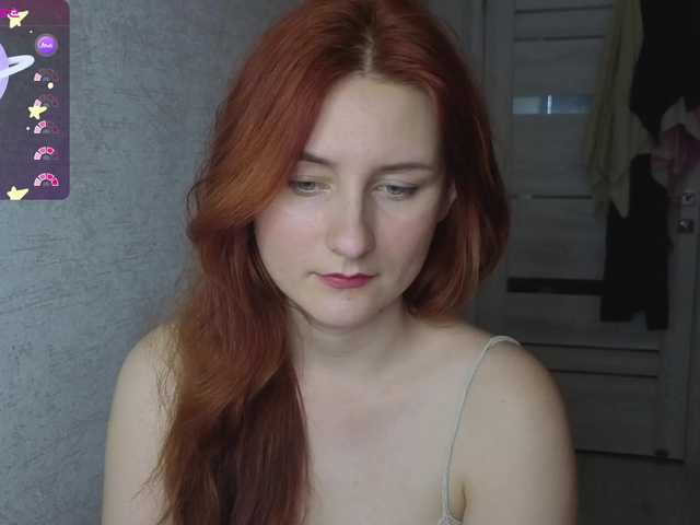 Lumulav9