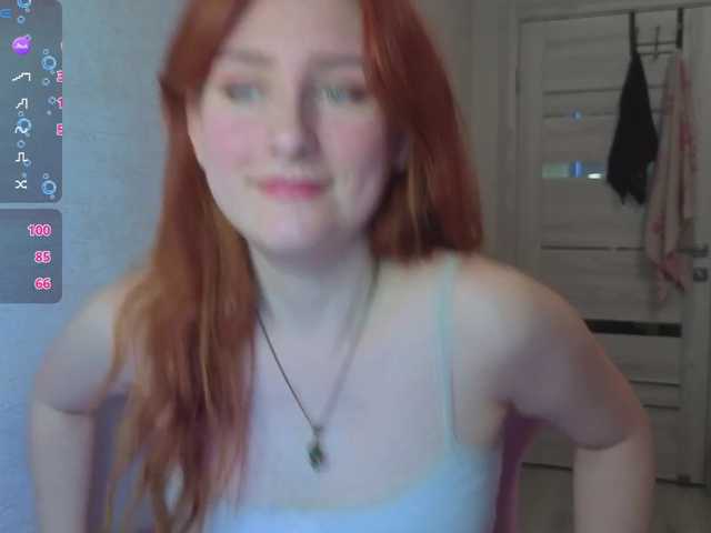 Lumulav9 live cam on BongaCams