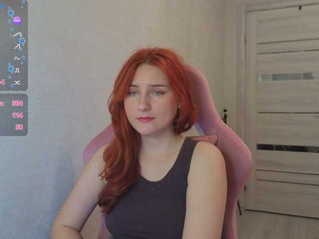 Lumulav9
