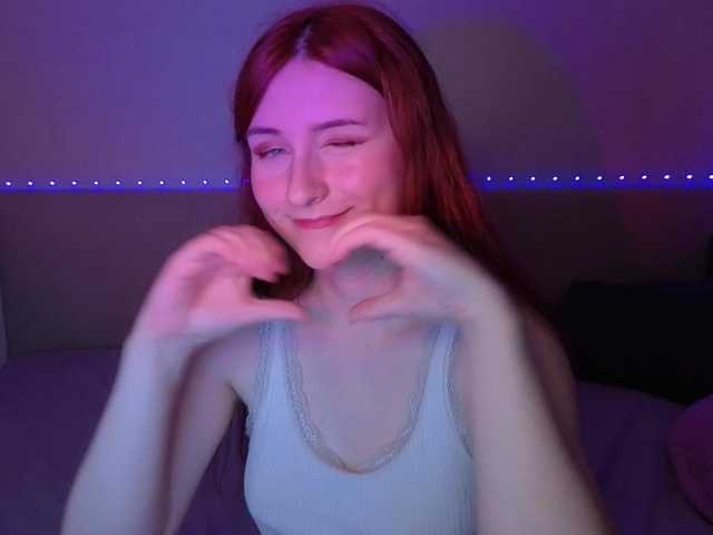 Lumulav9