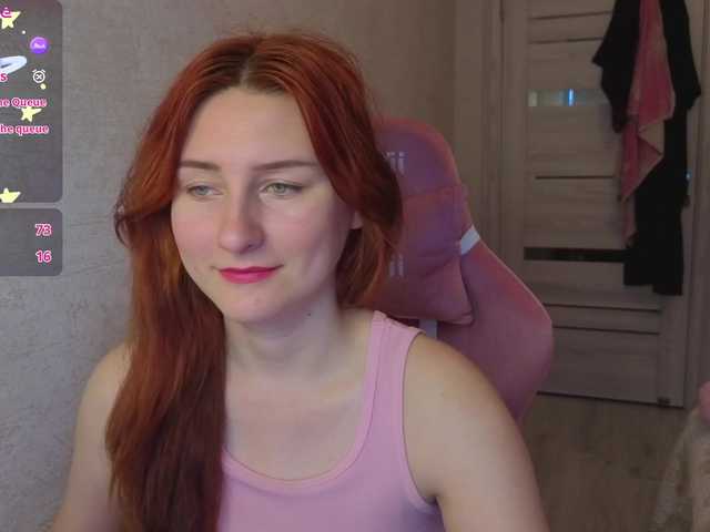 Lumulav9