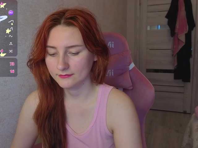 Lumulav9