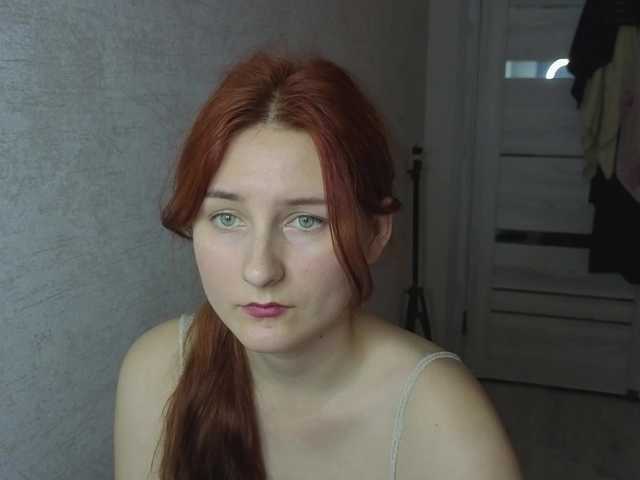 Lumulav9