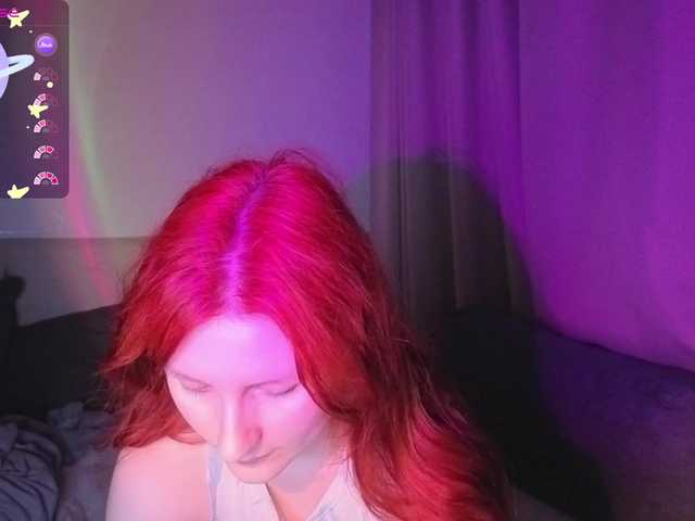 Lumulav9 live webcam show