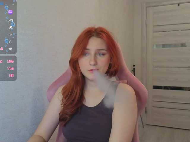Lumulav9