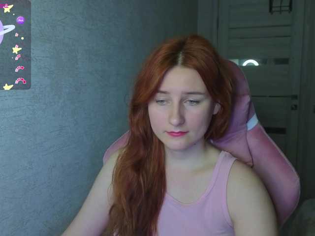 Lumulav9