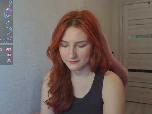 Lumulav9 live cam on BongaCams