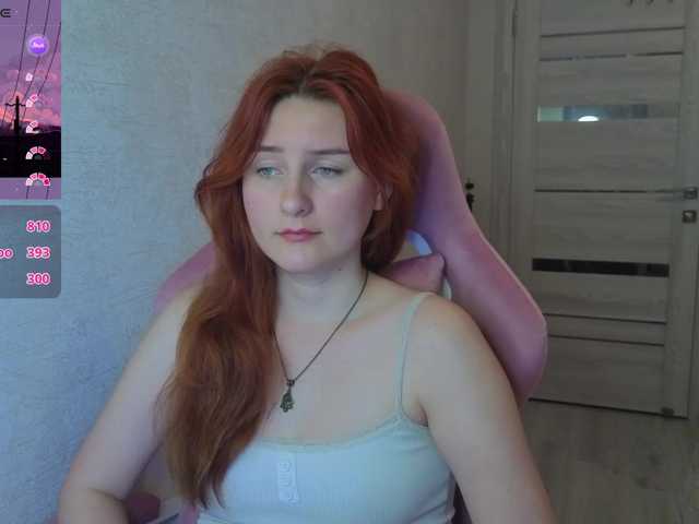 Lumulav9 live cam on BongaCams