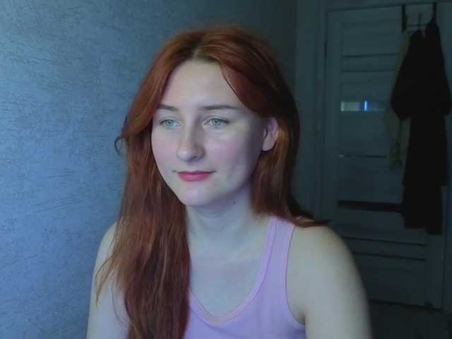Lumulav9 live cam on BongaCams