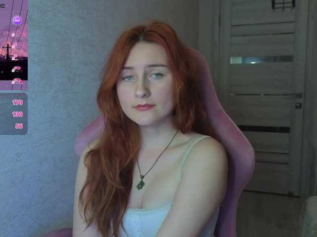 Lumulav9