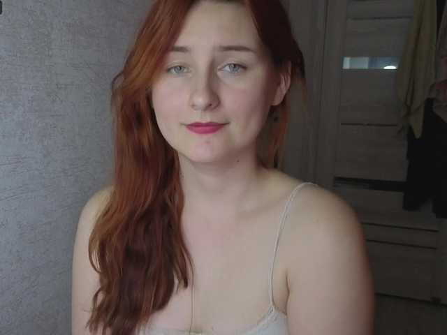 Lumulav9 live cam on BongaCams