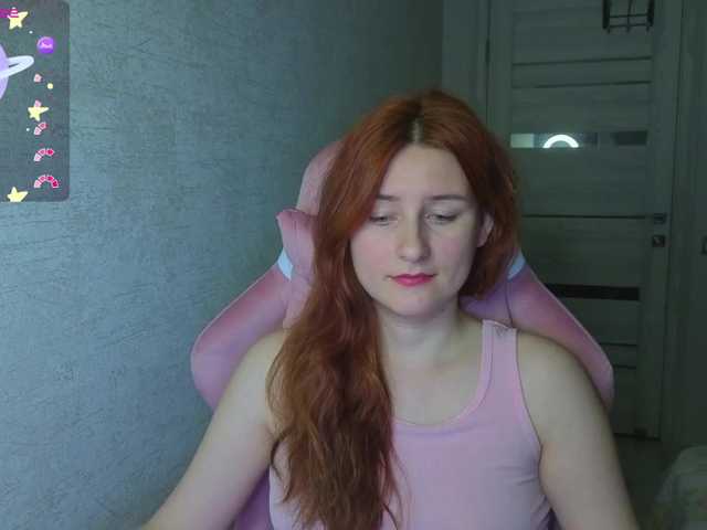 Lumulav9