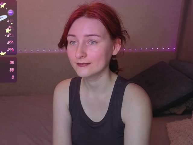 Lumulav9 live cam on BongaCams