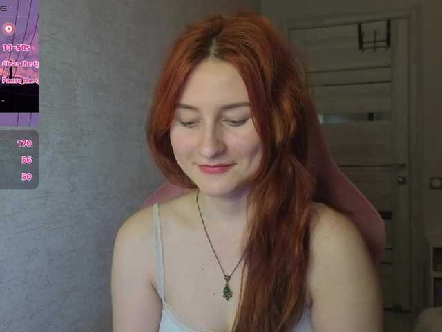 Lumulav9 live cam on BongaCams
