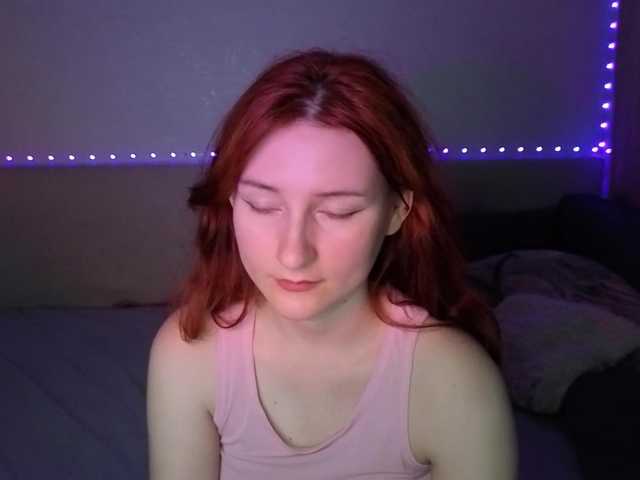 Lumulav9 live cam on BongaCams
