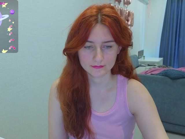 Lumulav9 live cam on BongaCams