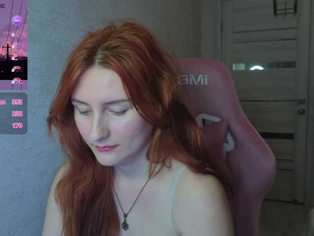 Lumulav9