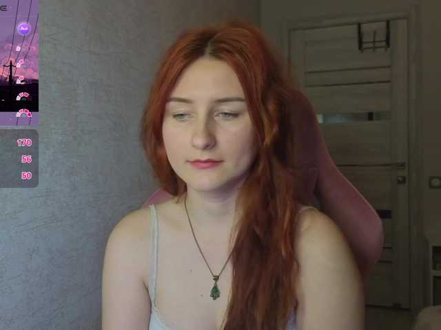 Lumulav9 live cam on BongaCams