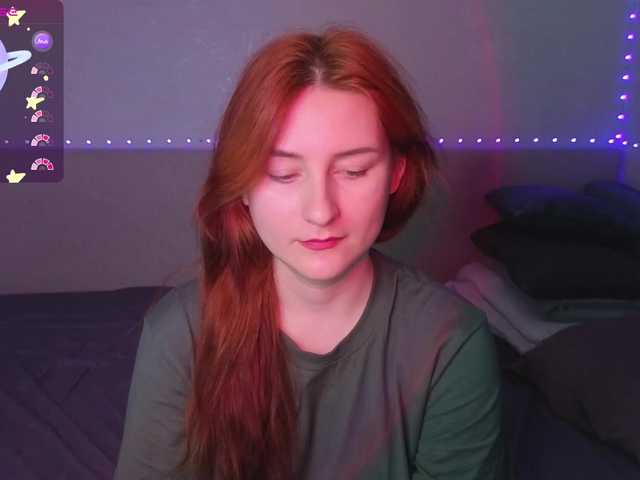 Lumulav9 live cam on BongaCams