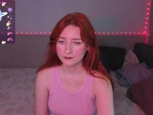 Lumulav9 live cam on BongaCams