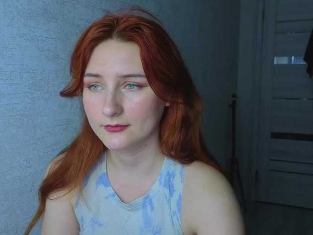 Lumulav9 live cam on BongaCams