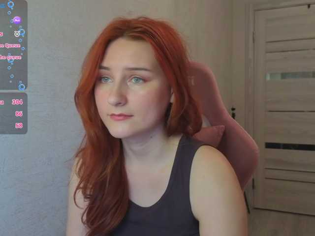 Lumulav9