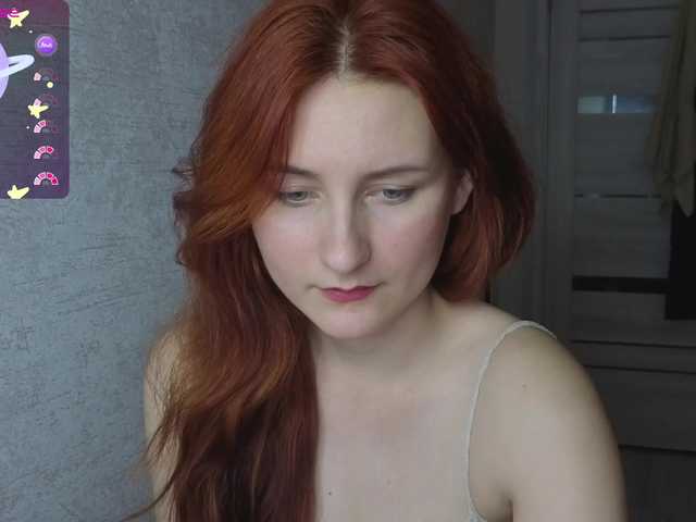 Lumulav9