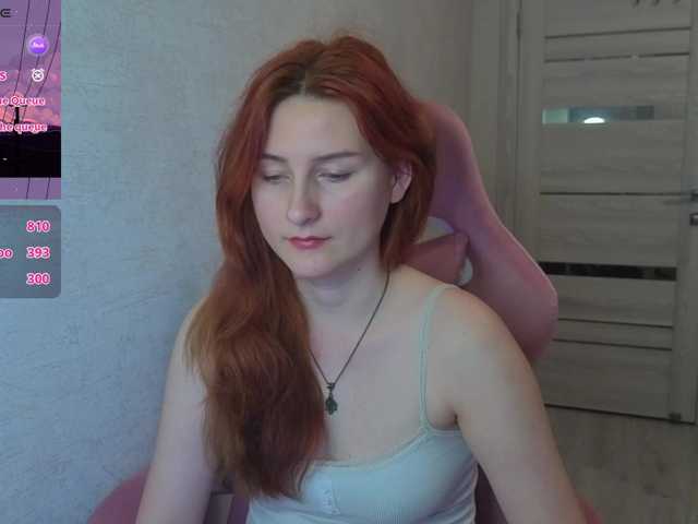 Lumulav9