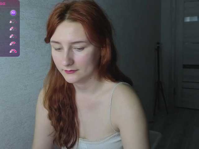 Lumulav9