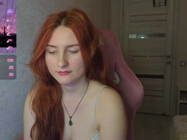 Lumulav9