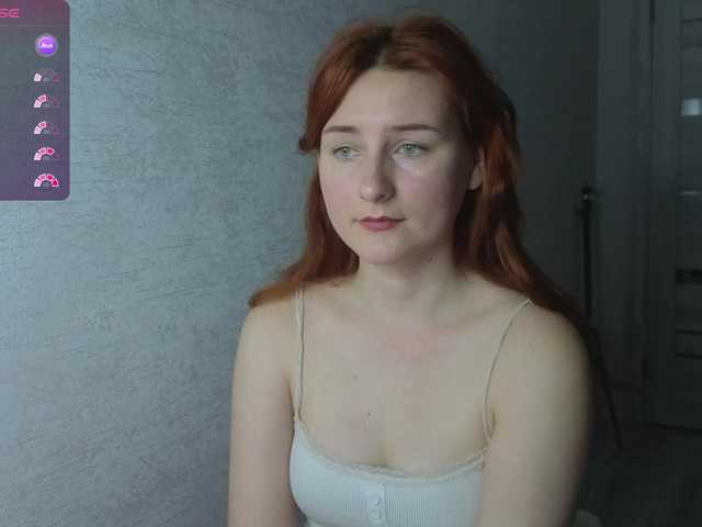 Lumulav9 live cam