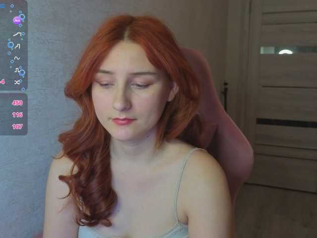 Lumulav9