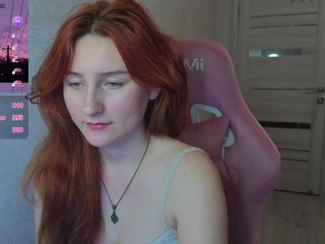 Lumulav9