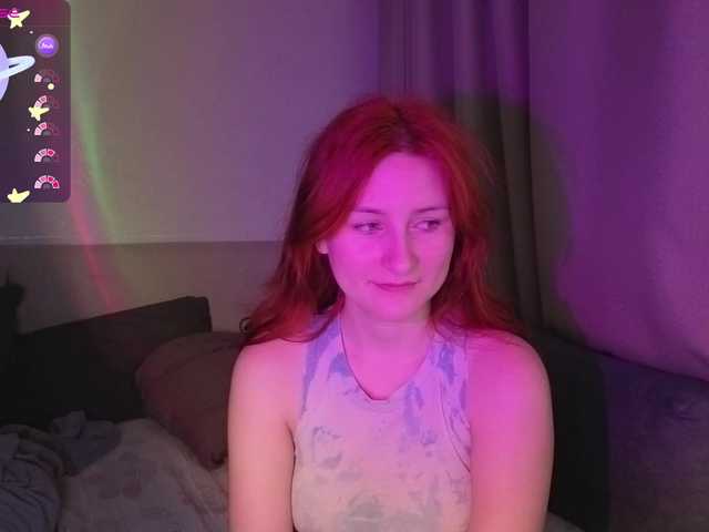 Lumulav9 live webcam show