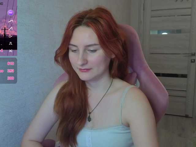 Lumulav9