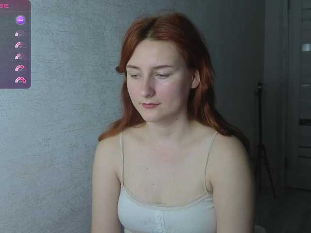 Lumulav9 live cam on BongaCams