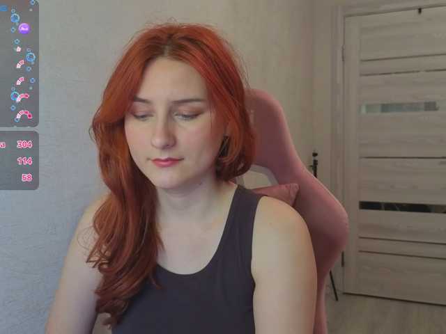 Lumulav9
