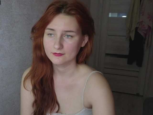 Lumulav9