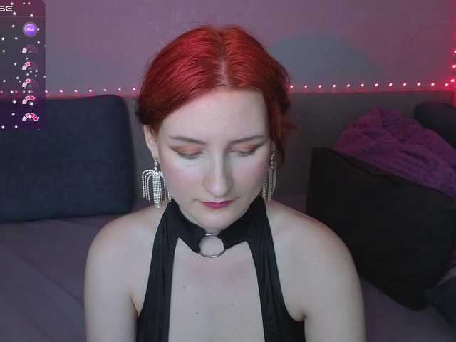 Lumulav9 live cam on BongaCams