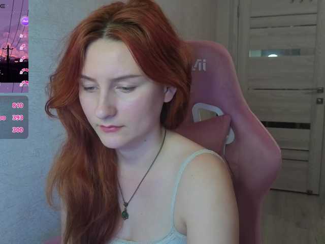 Lumulav9