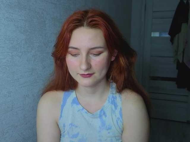 Lumulav9