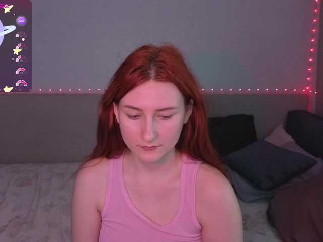 Lumulav9 live cam on BongaCams