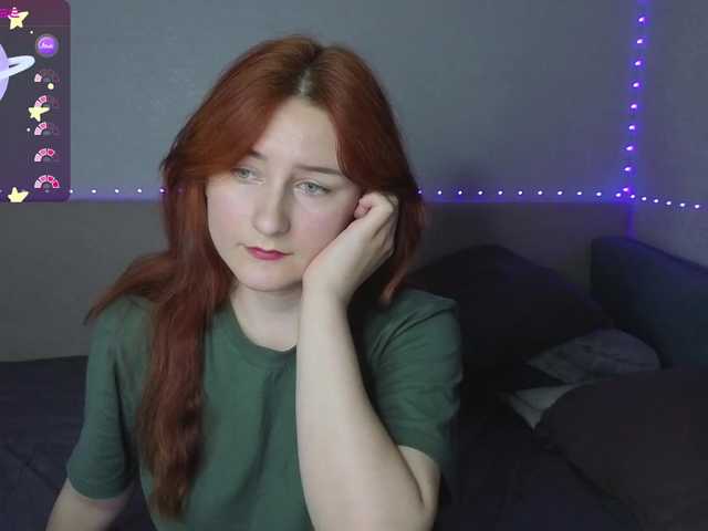 Lumulav9 live cam on BongaCams