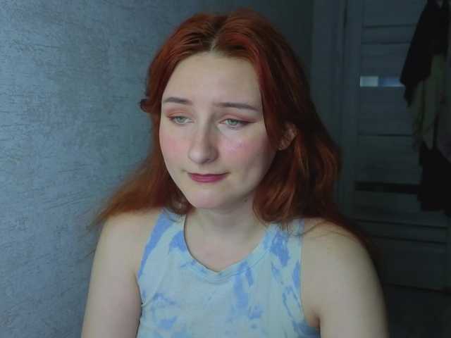 Lumulav9