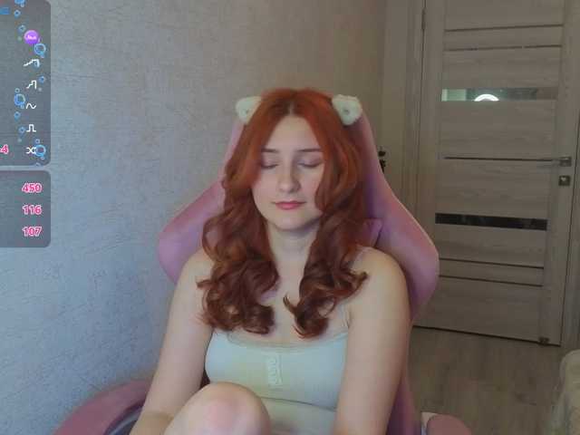 Lumulav9