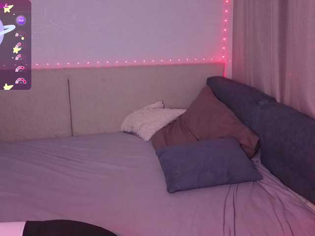 Lumulav9 live cam on BongaCams