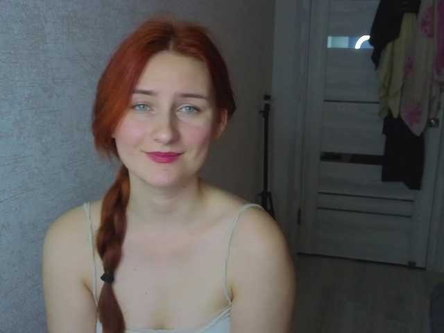 Lumulav9