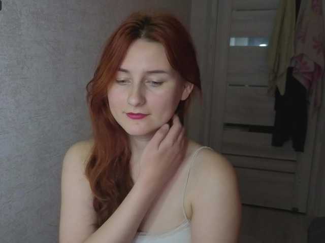 Lumulav9